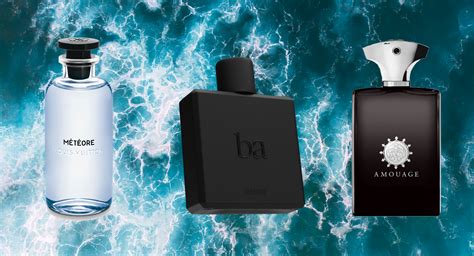 most versatile men's cologne